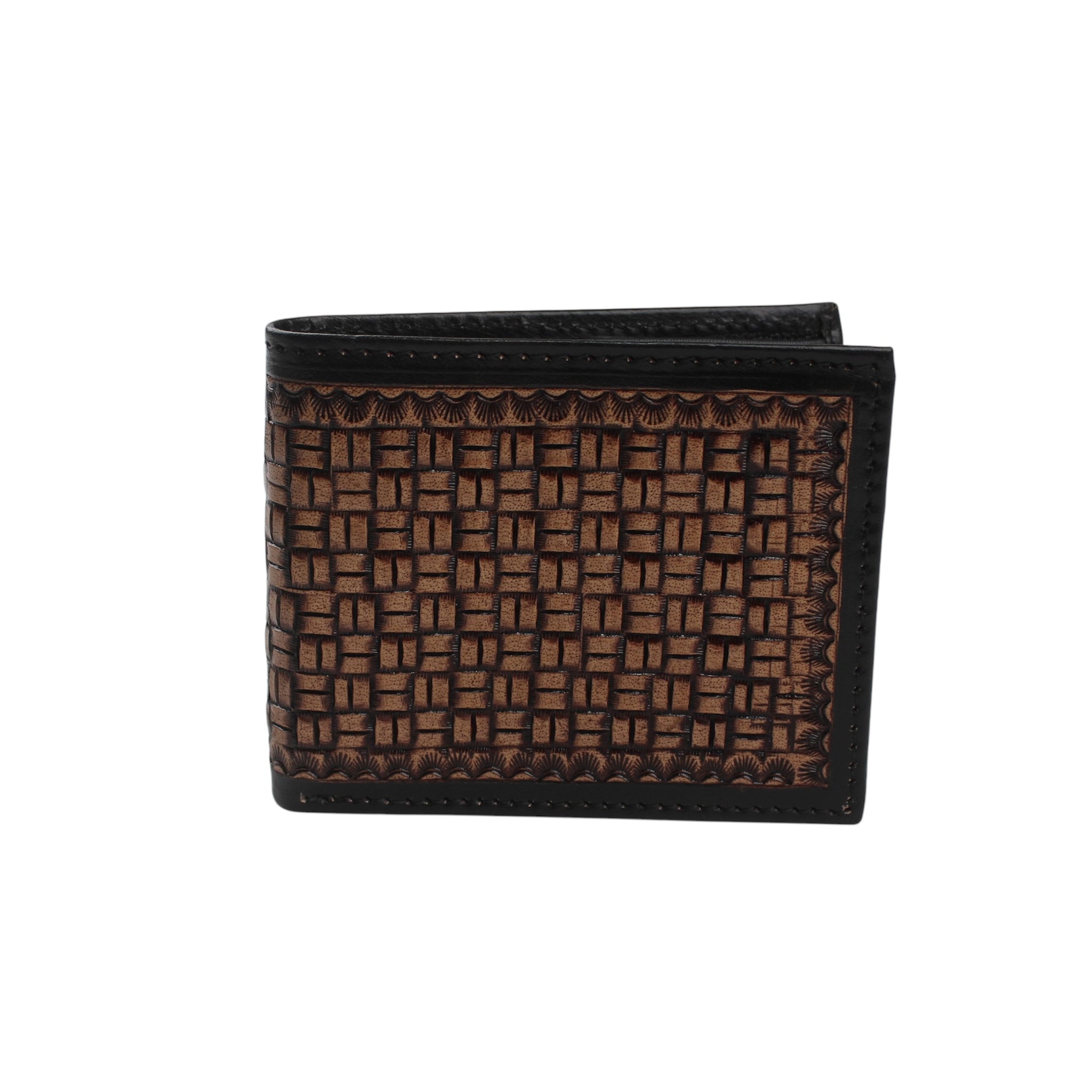 Sculptum Corium Wallet