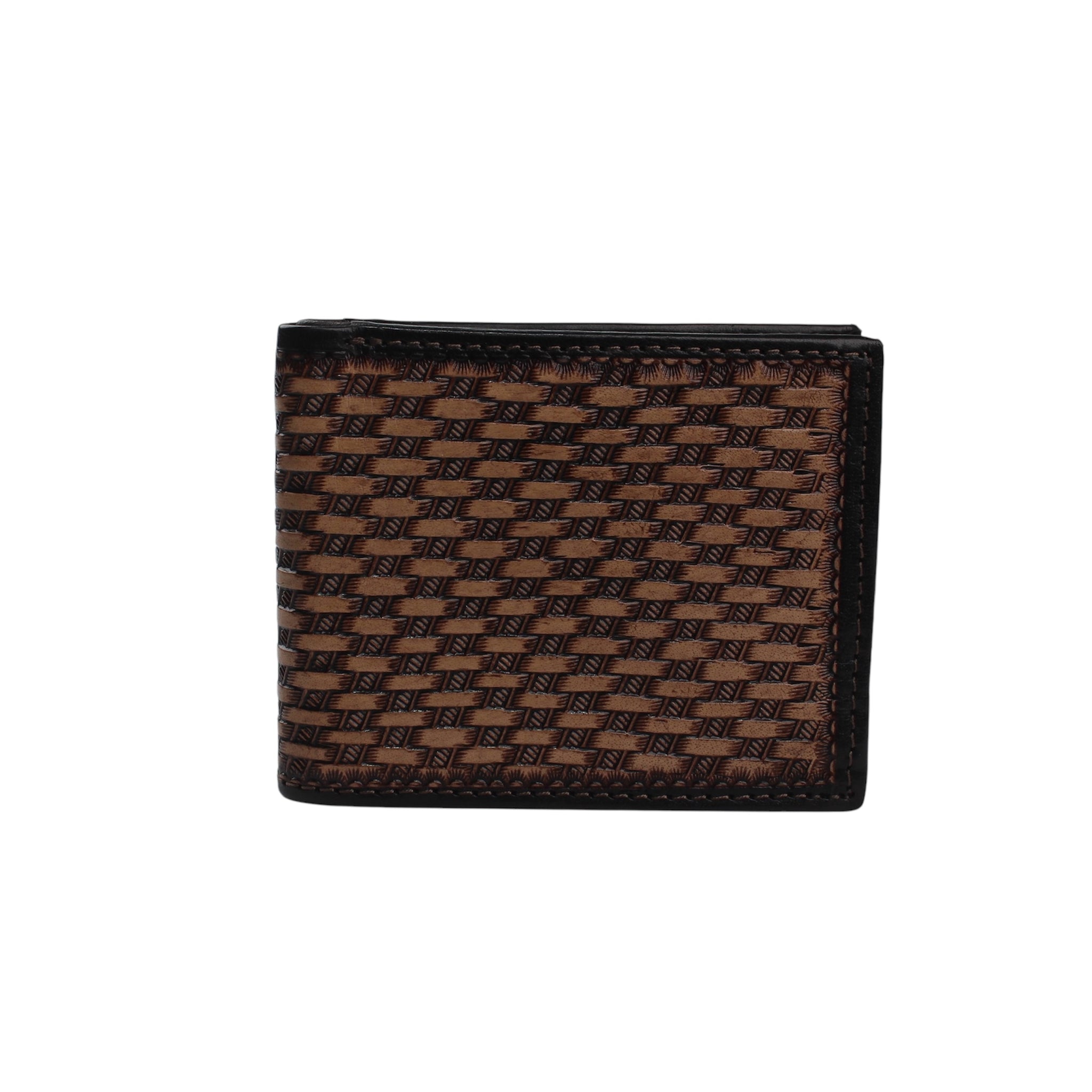 Sculptum Corium Wallet