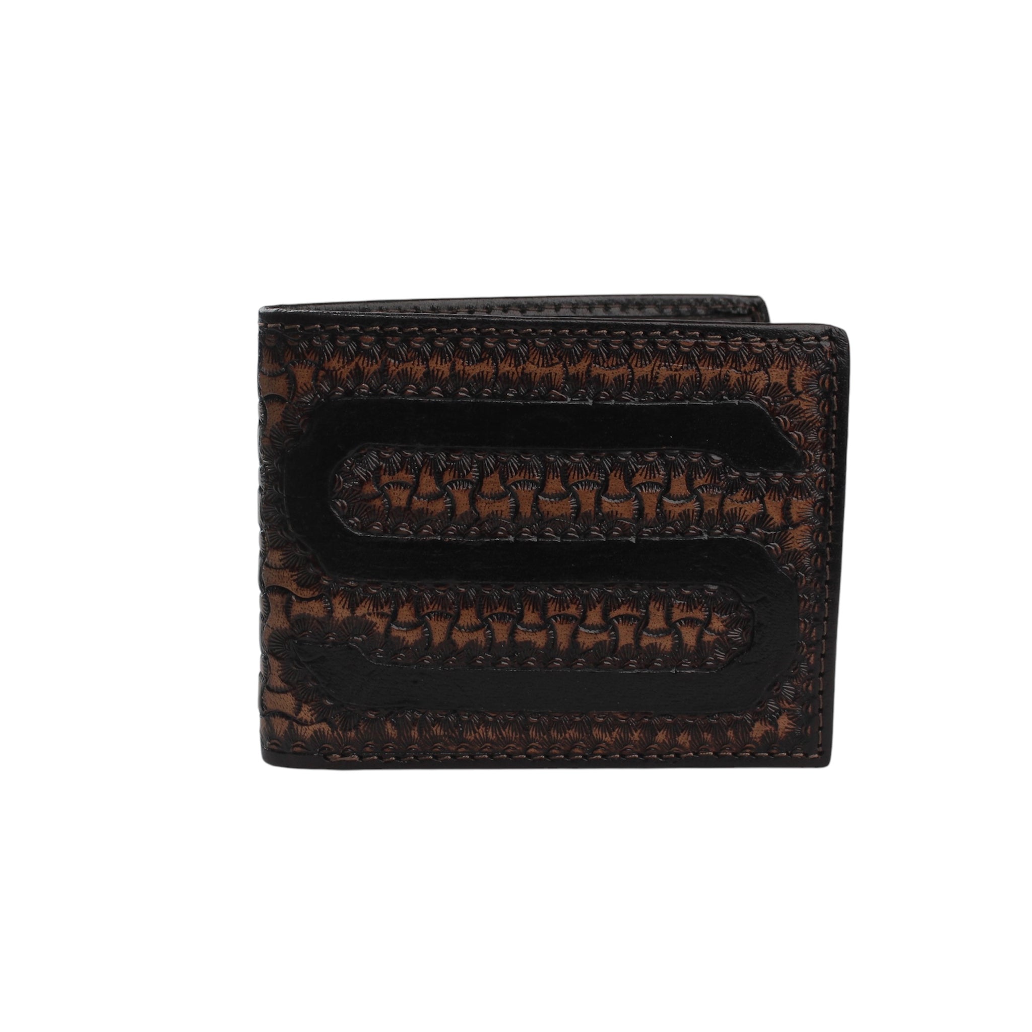 Sculptum Corium Wallet