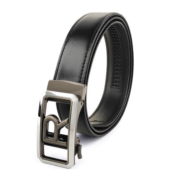 Eminence R Buckle and Iconic Corium Strap