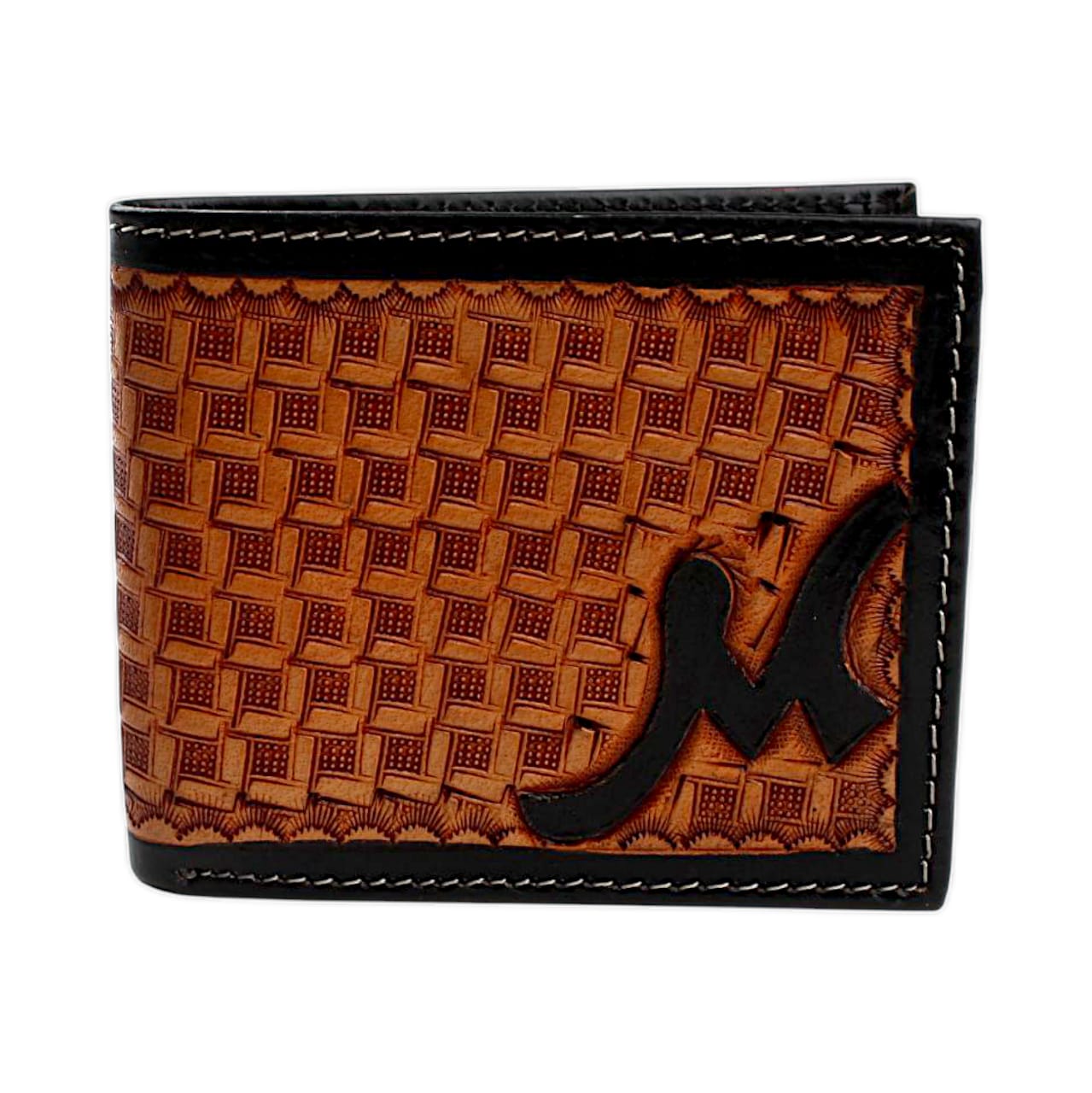Sculptum Corium Wallet