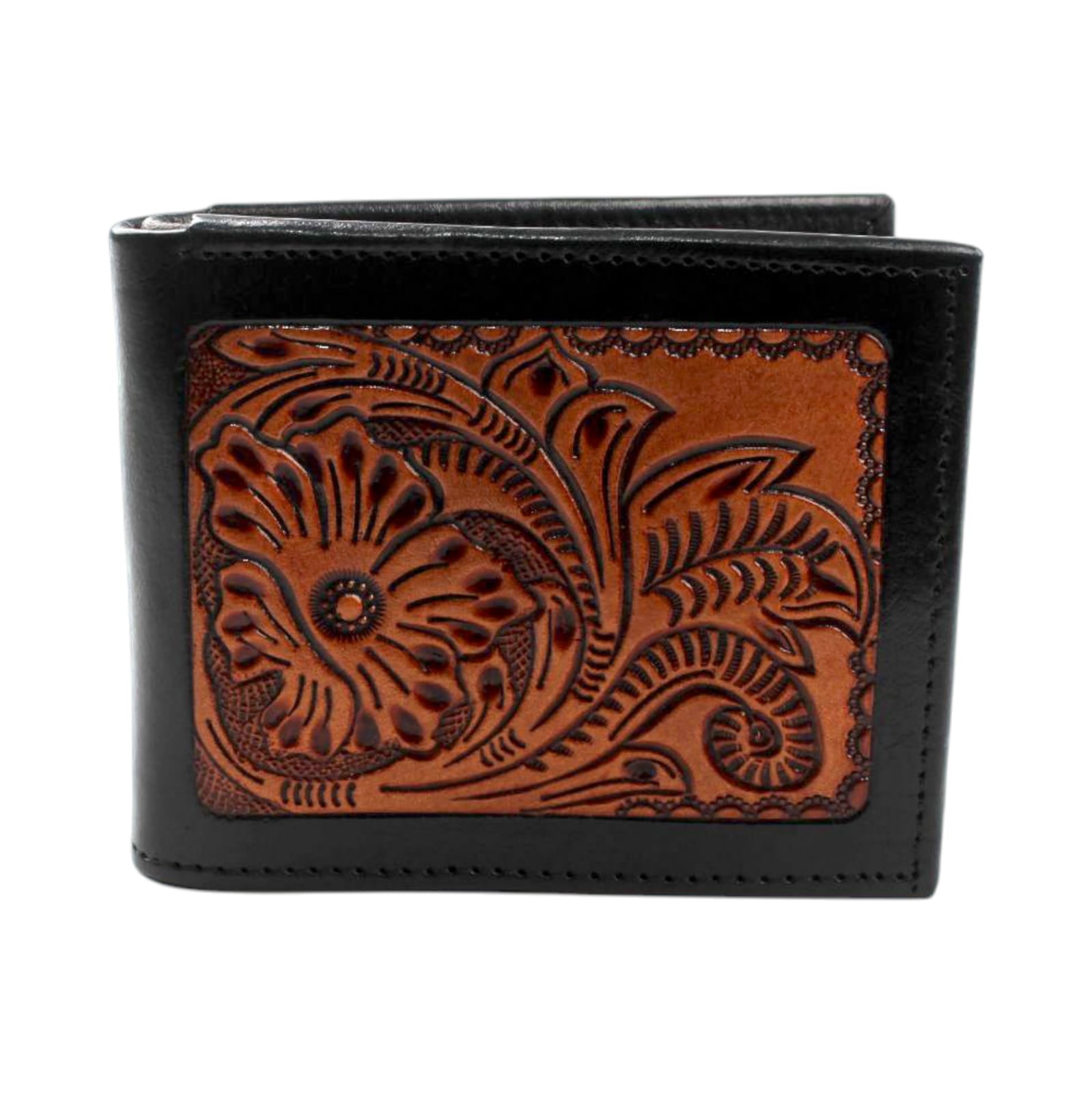 Sculptum Corium Wallet
