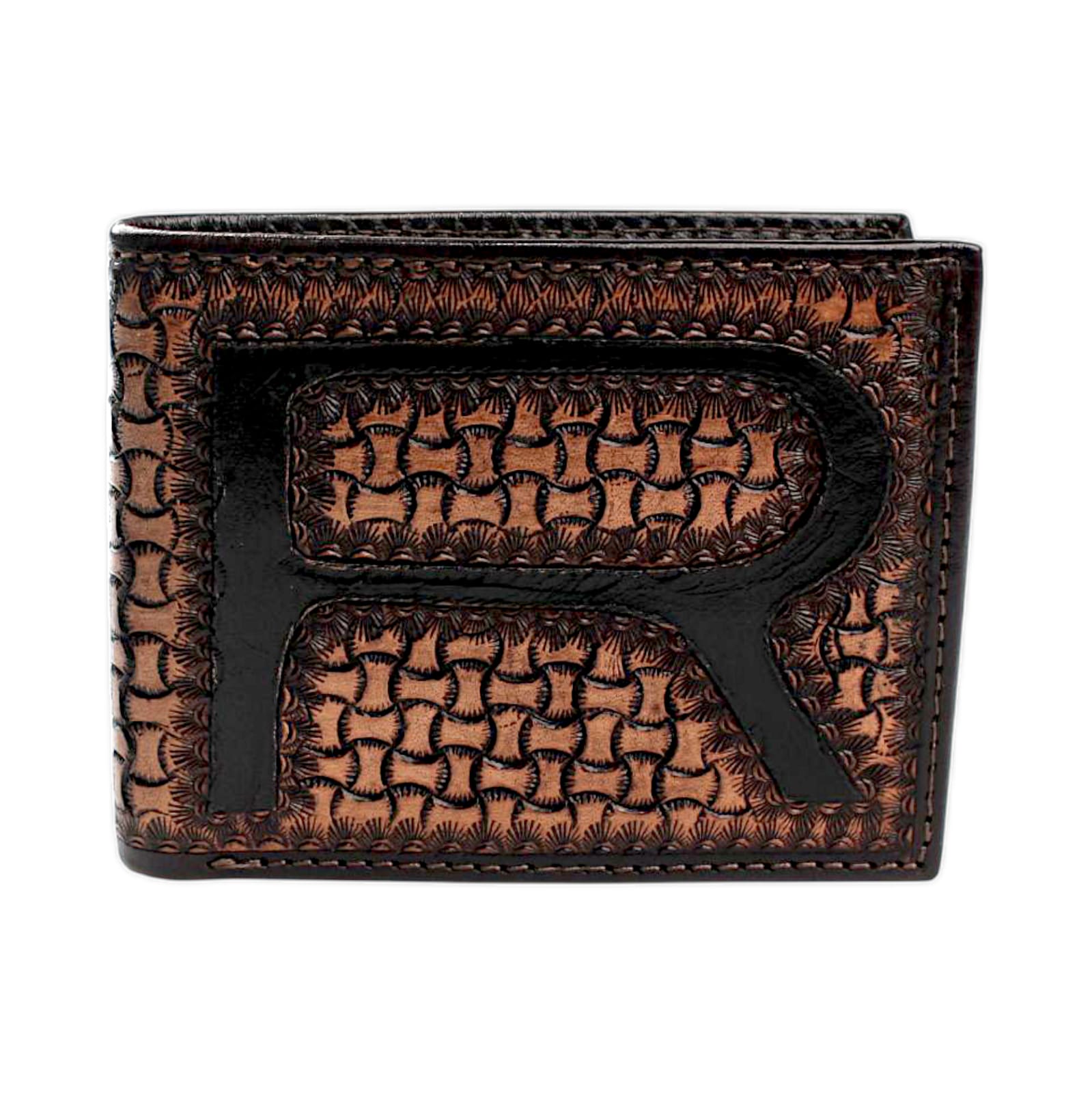 Sculptum Corium Wallet