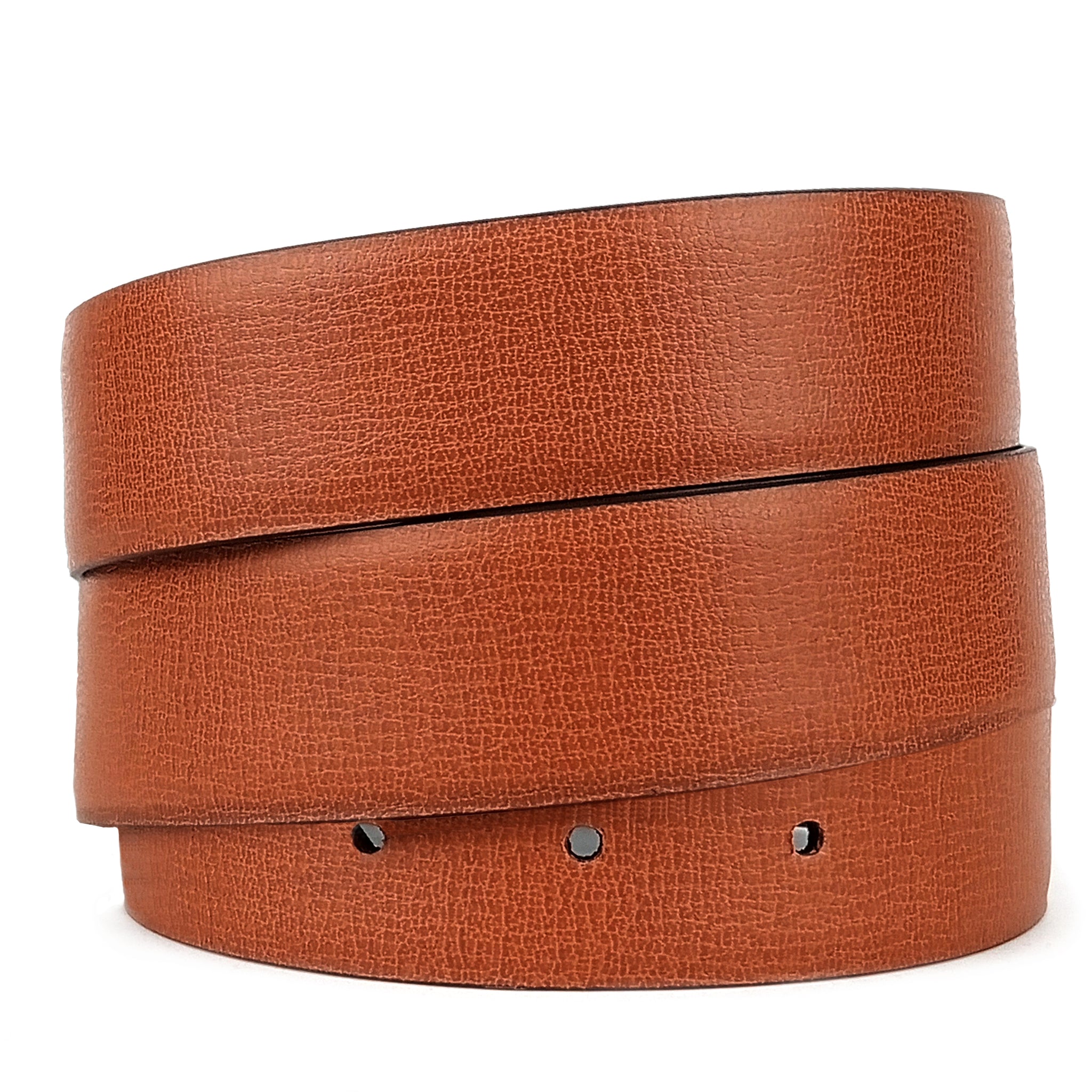 Lively Strap