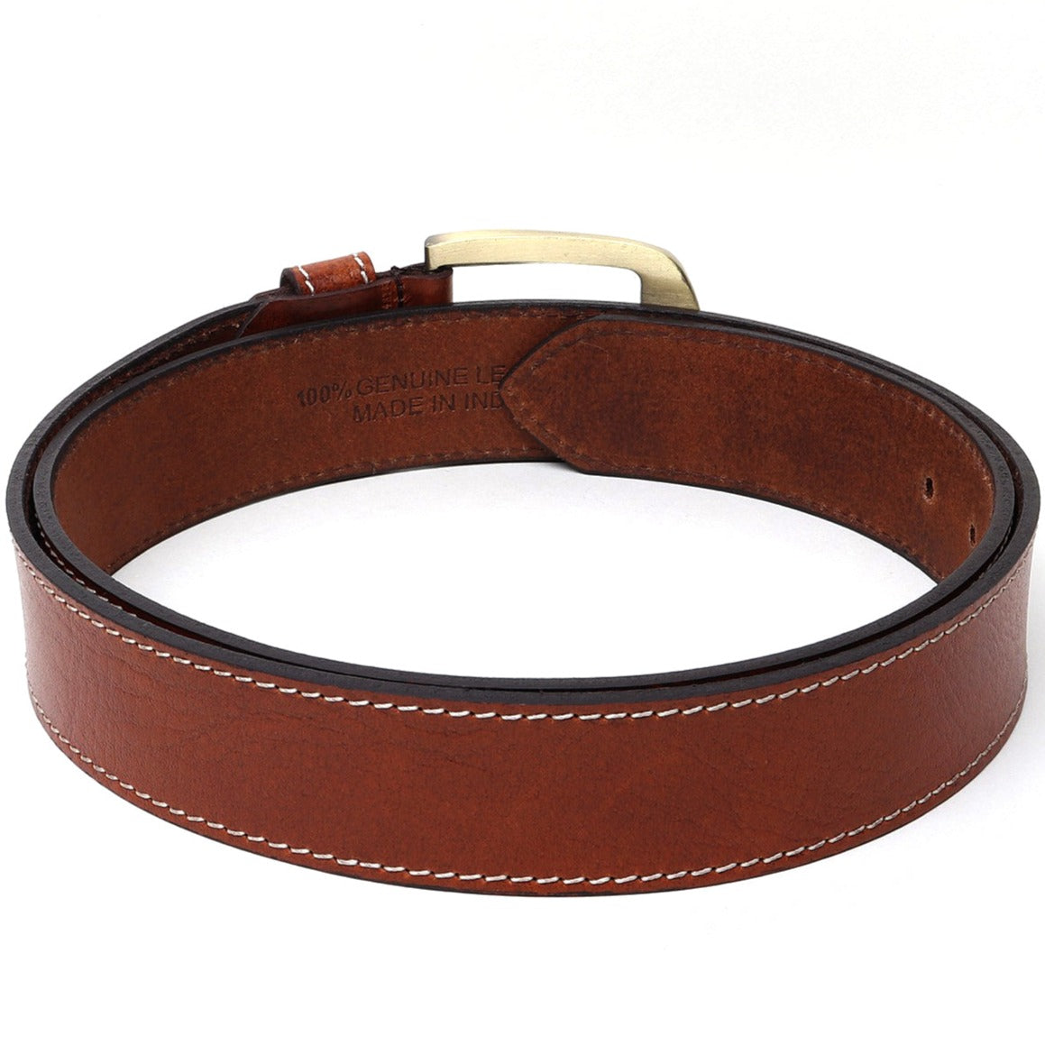 hemener belt