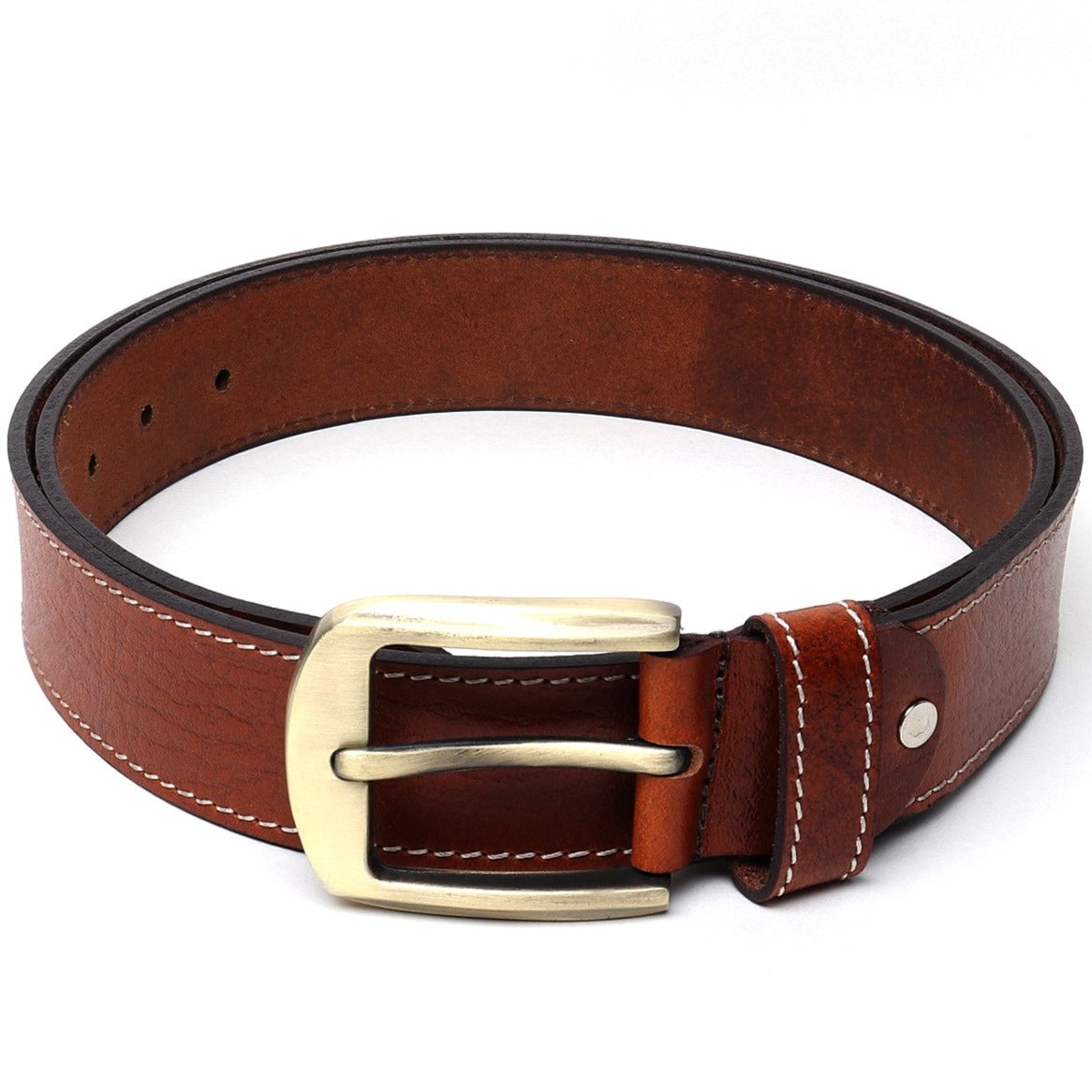 hemener belt
