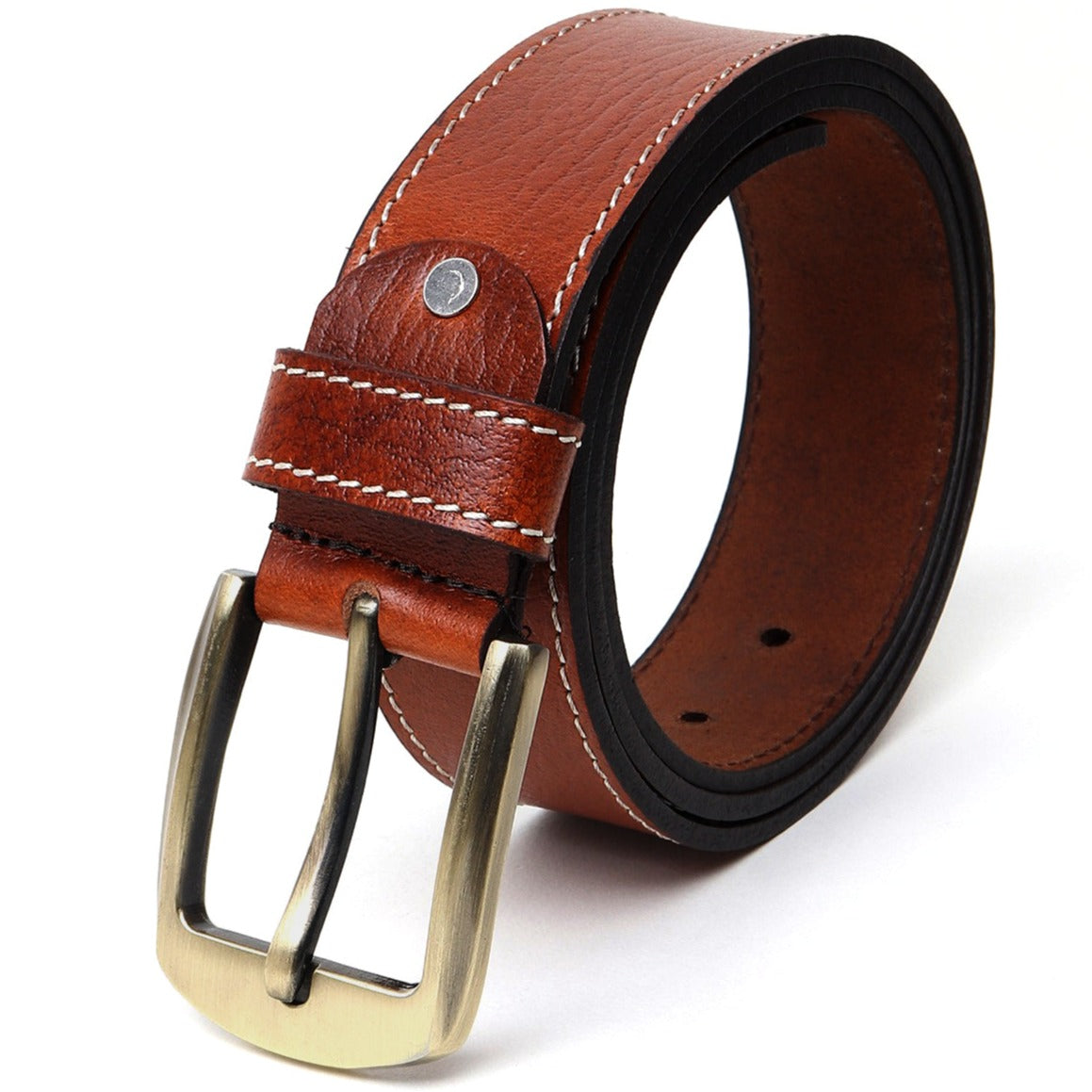 hemener belt
