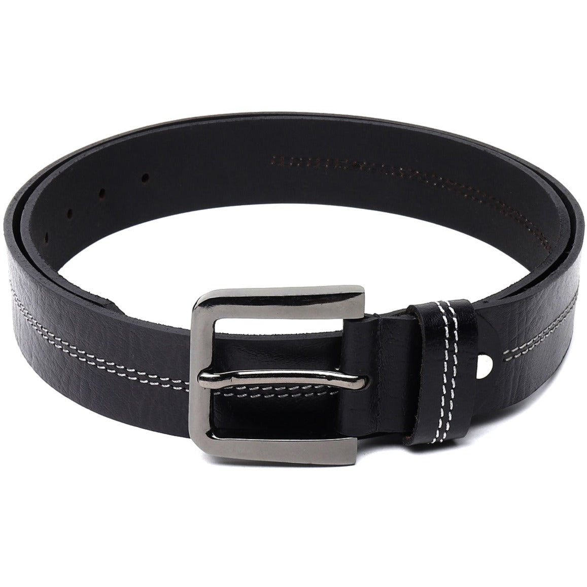 hemener belt