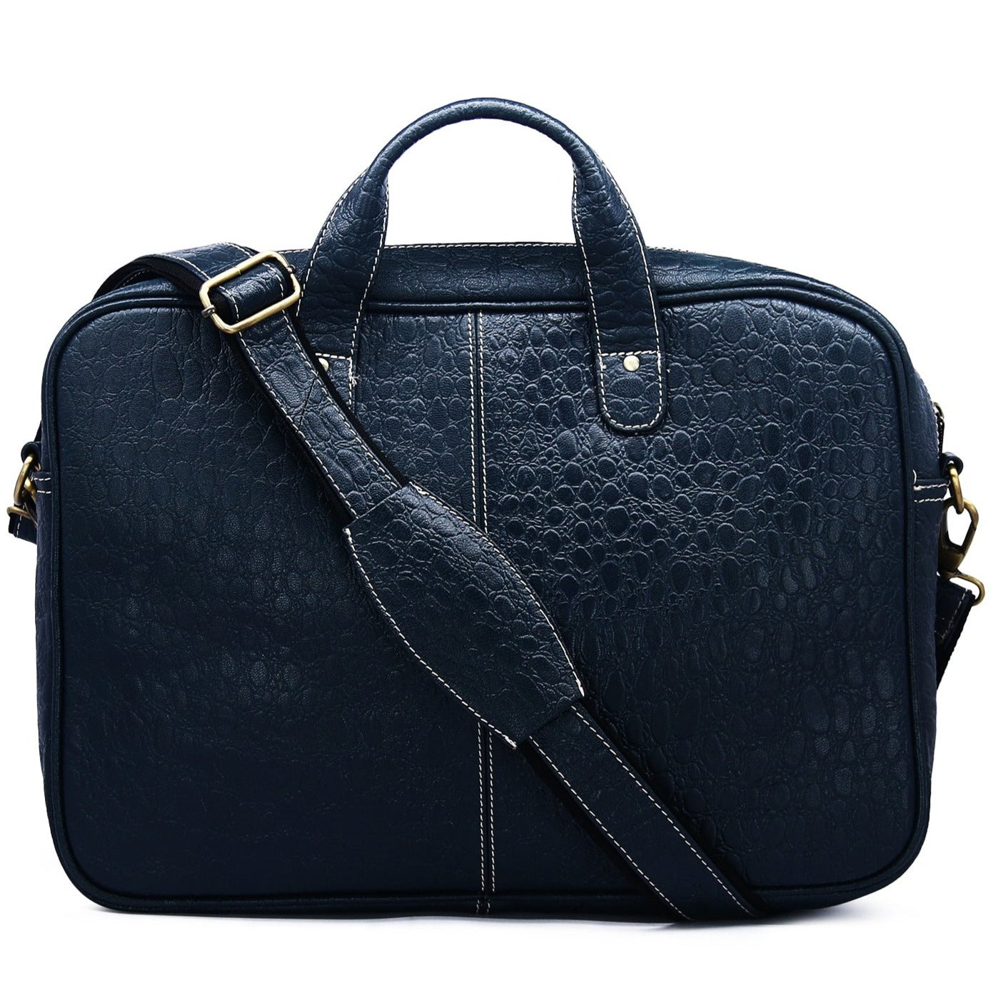 Caelatum Corium Laptop Bag