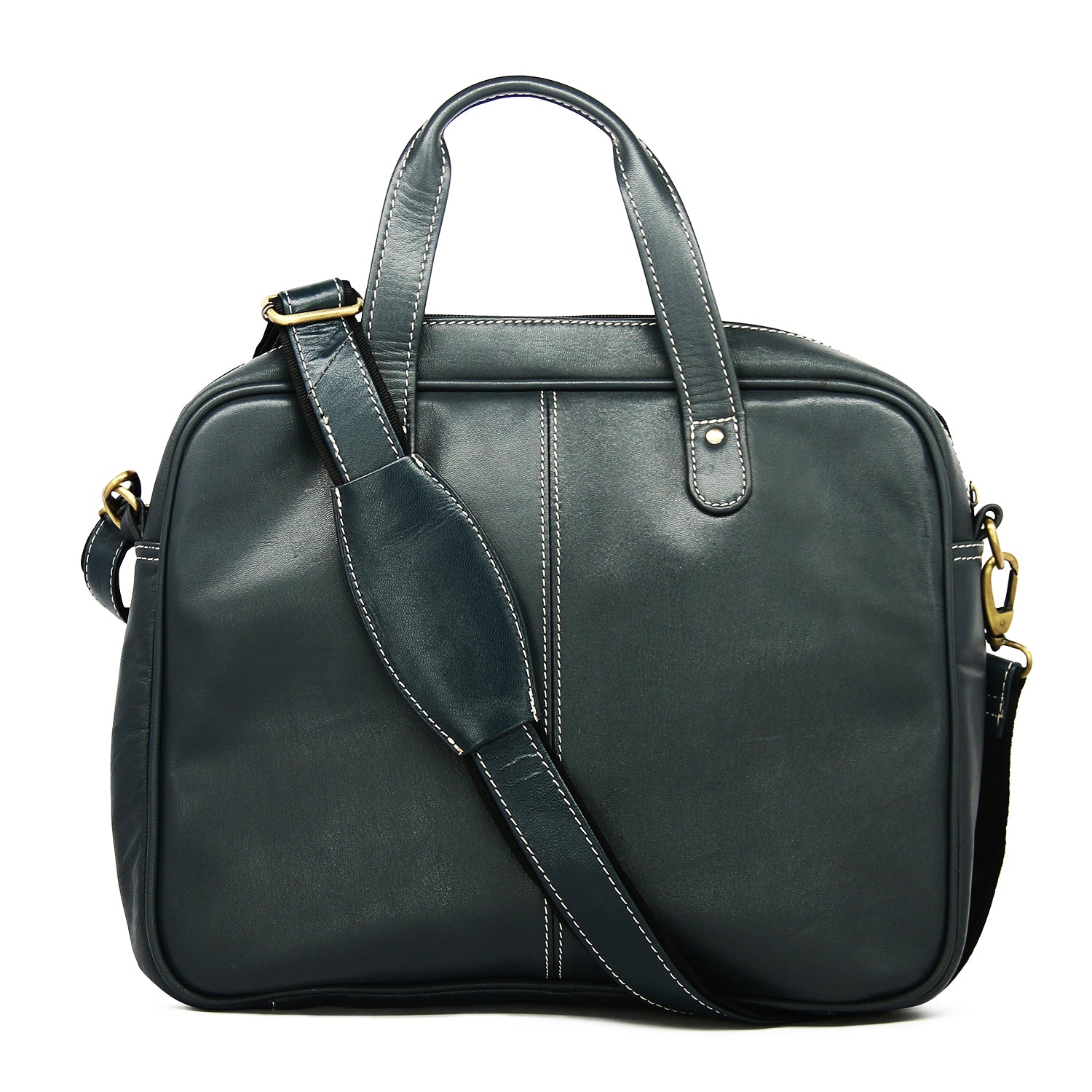 Caelatum Corium Laptop Bag