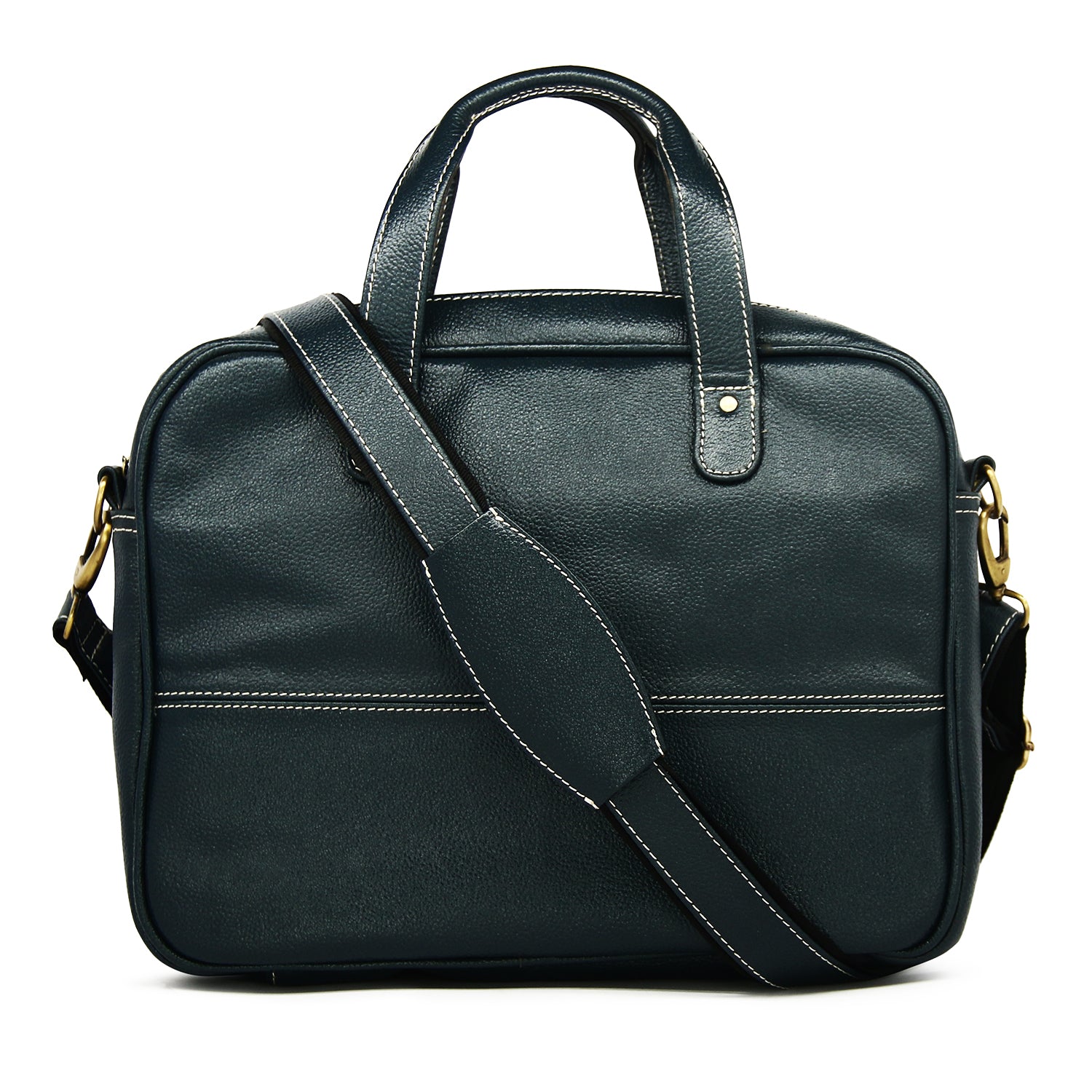 Caelatum Corium Laptop Bag