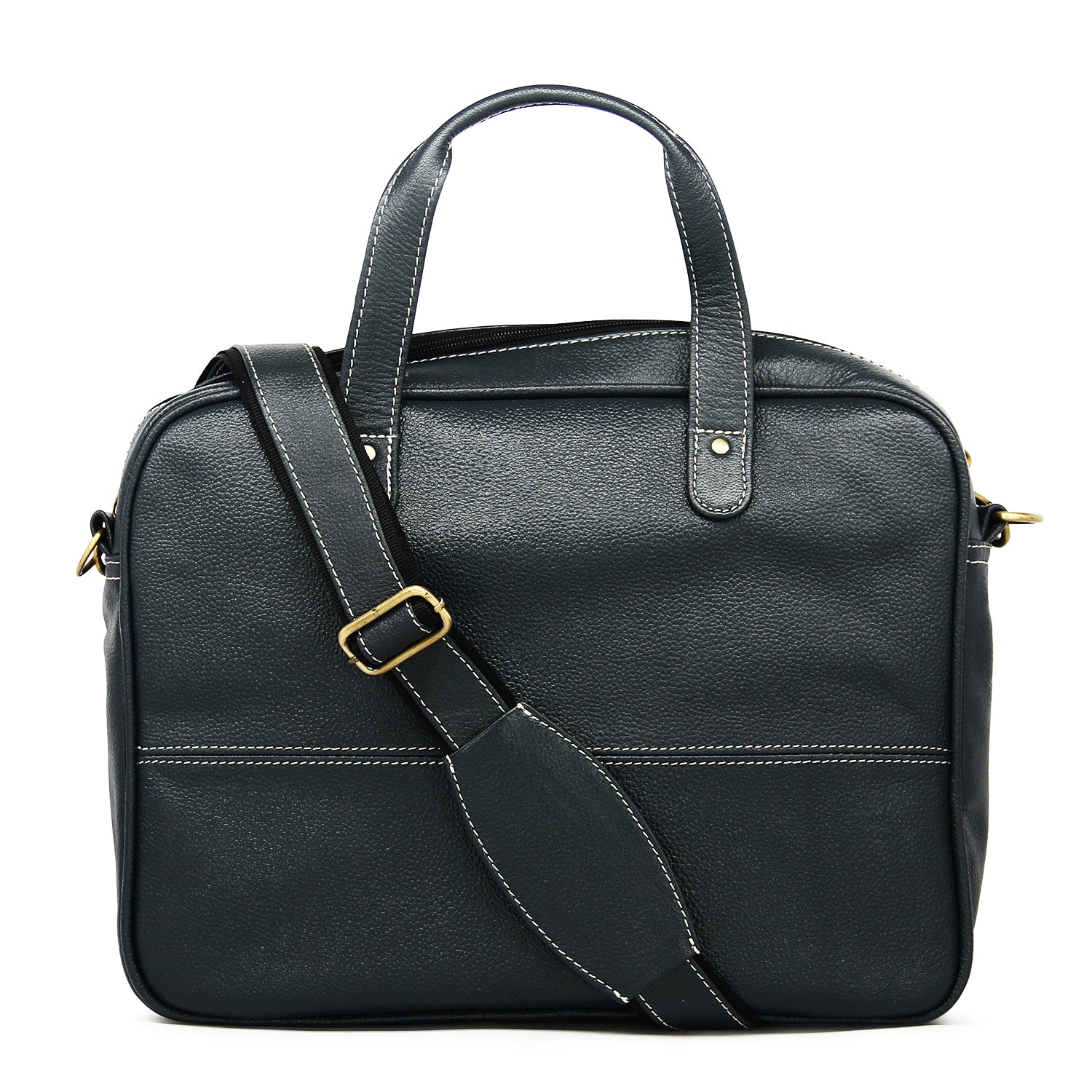 Caelatum Corium Laptop Bag