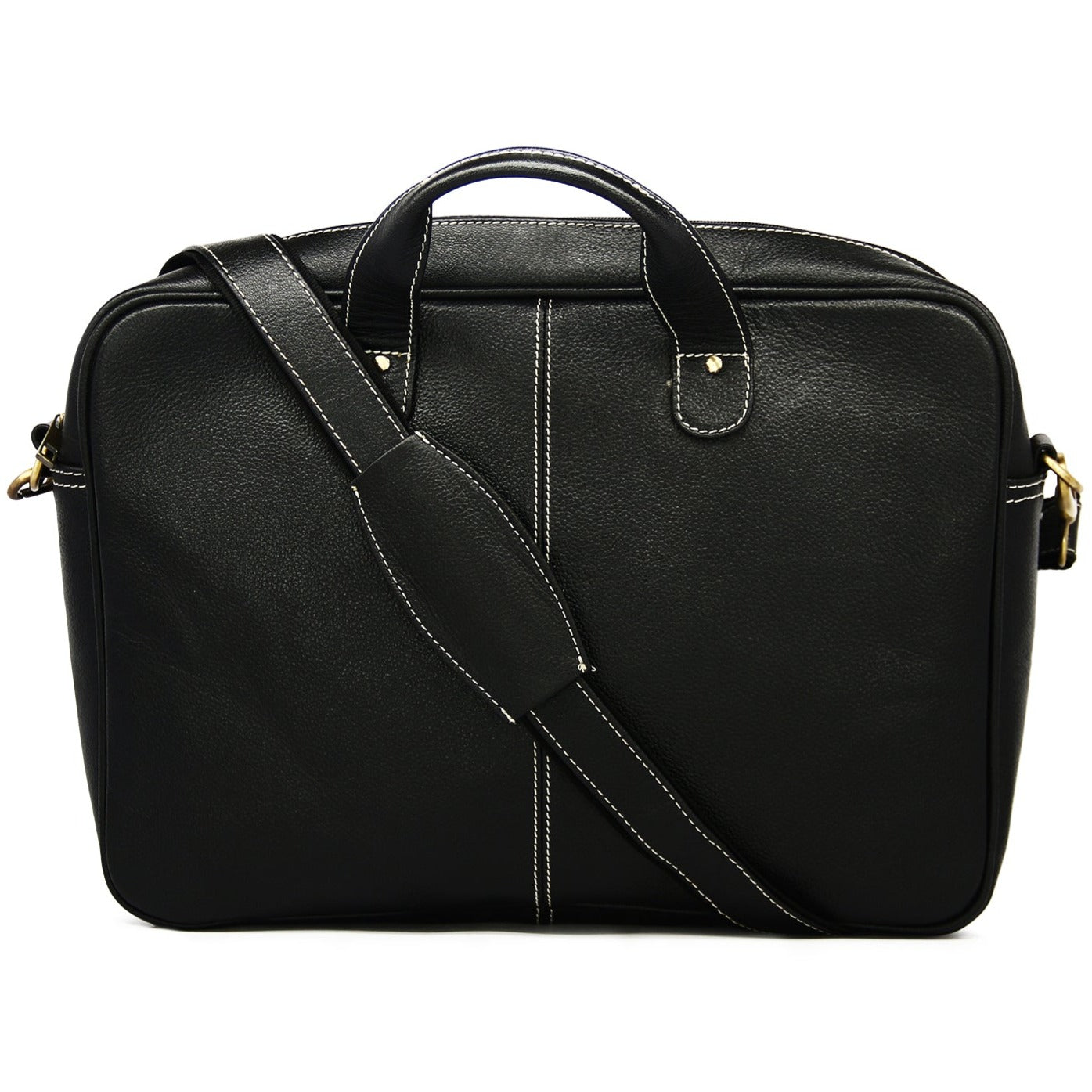 Caelatum Corium Laptop Bag