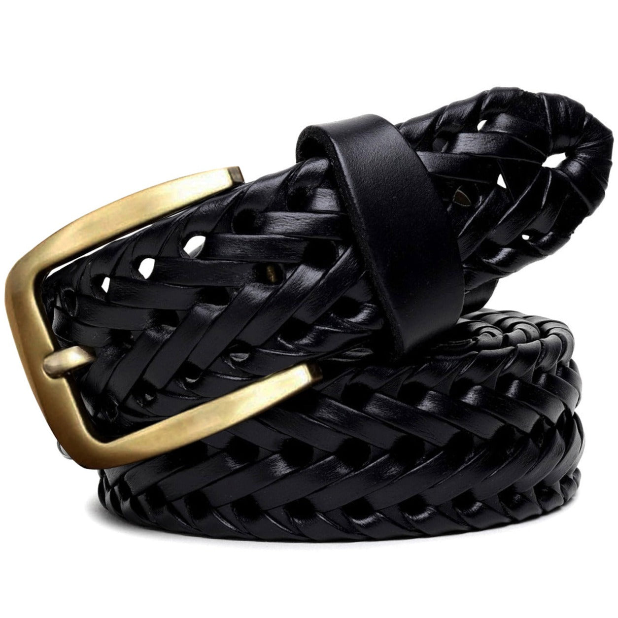 hemener belt