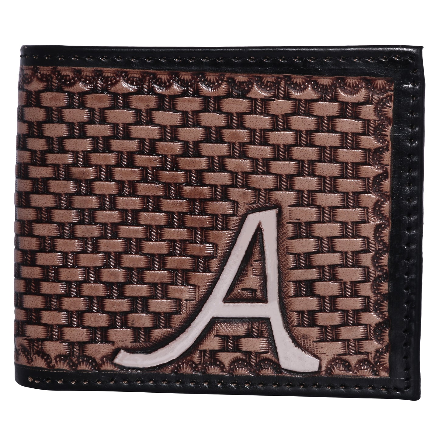 Sculptum Corium Wallet