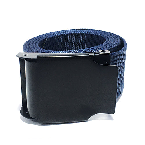 Gravis Buckle and Girdle