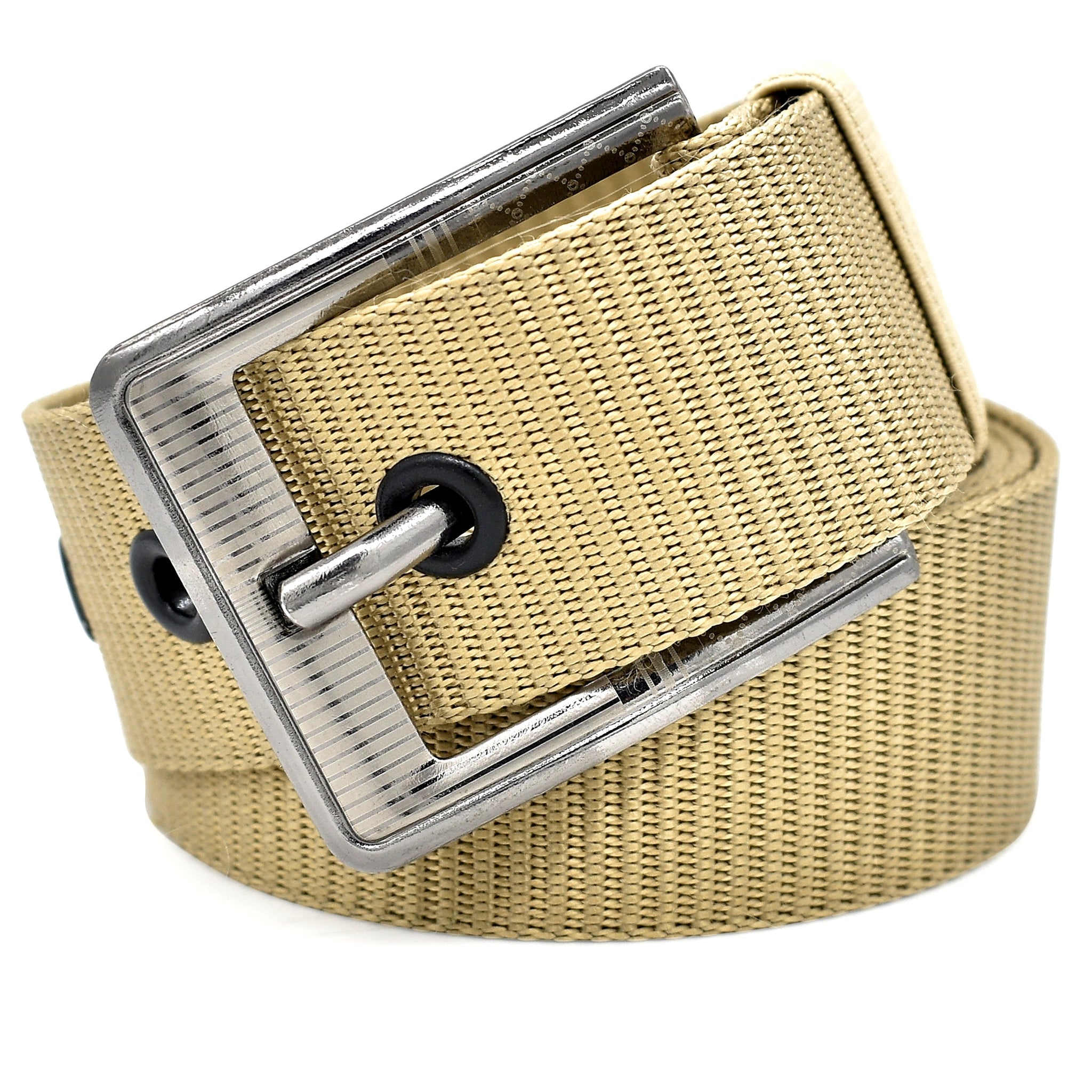 Gravis Buckle and Girdle