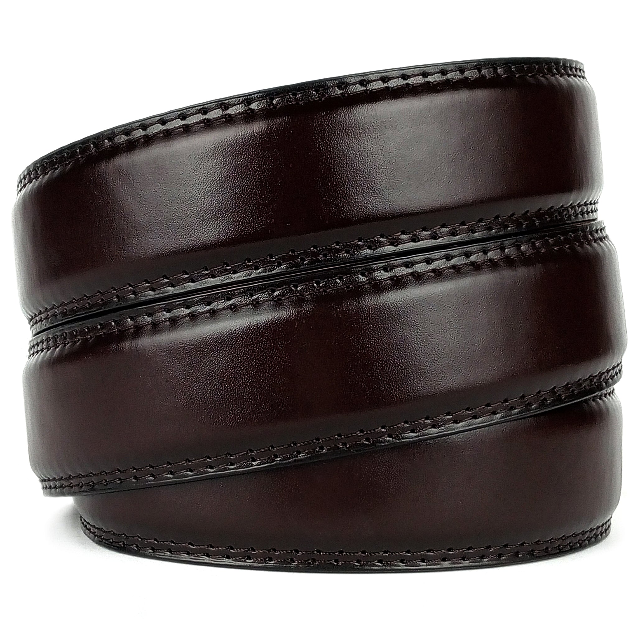 Vindemia Strap