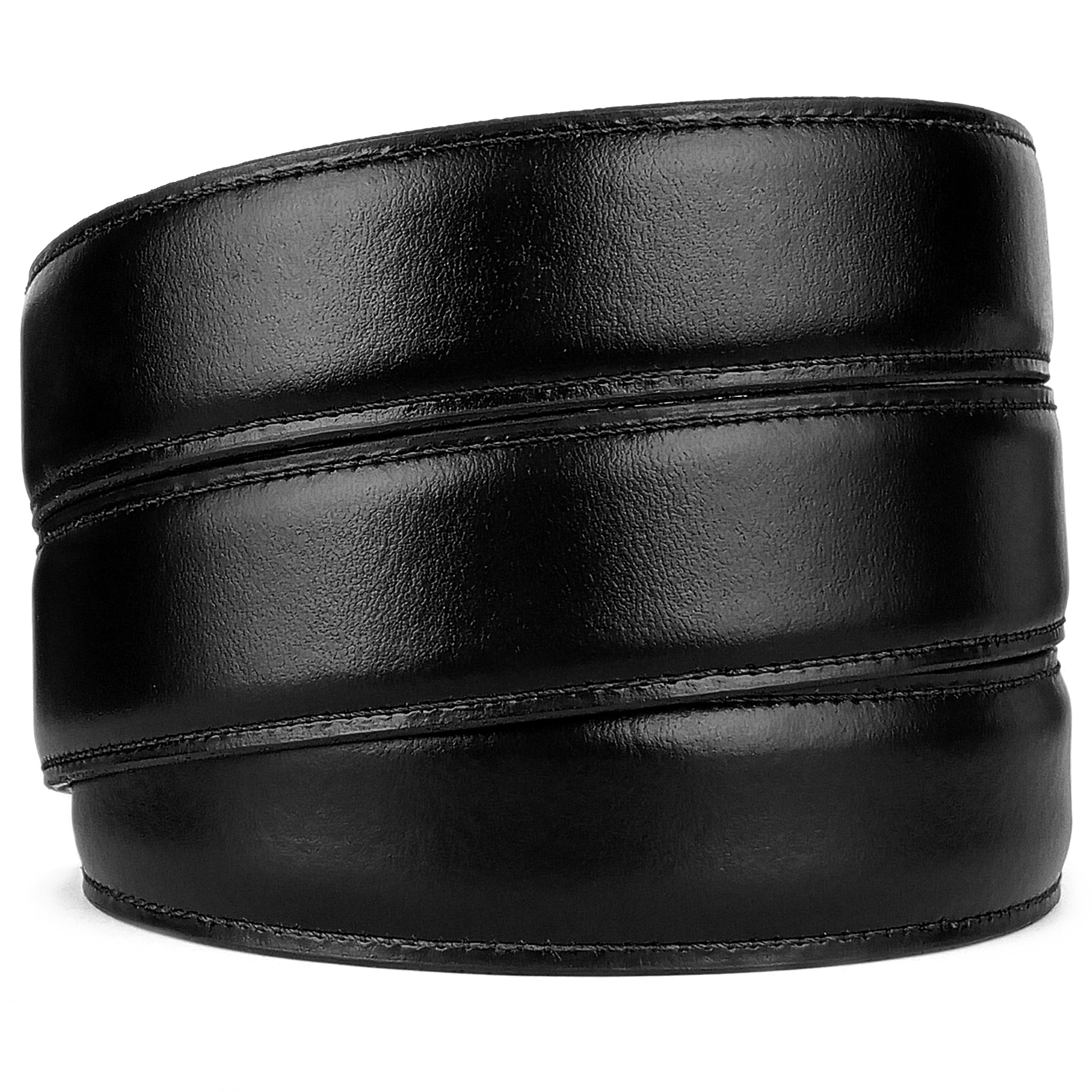 Iconic Strap