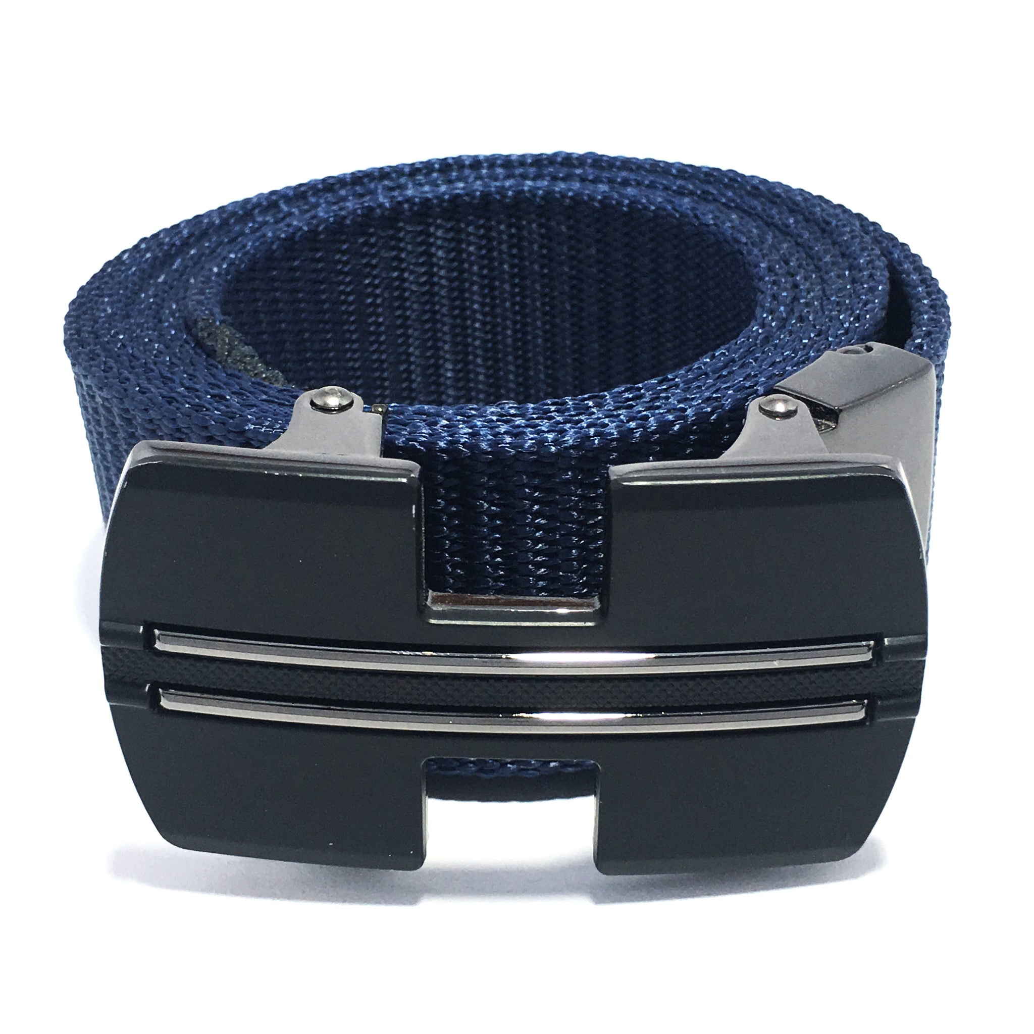 Gravis Buckle and Girdle