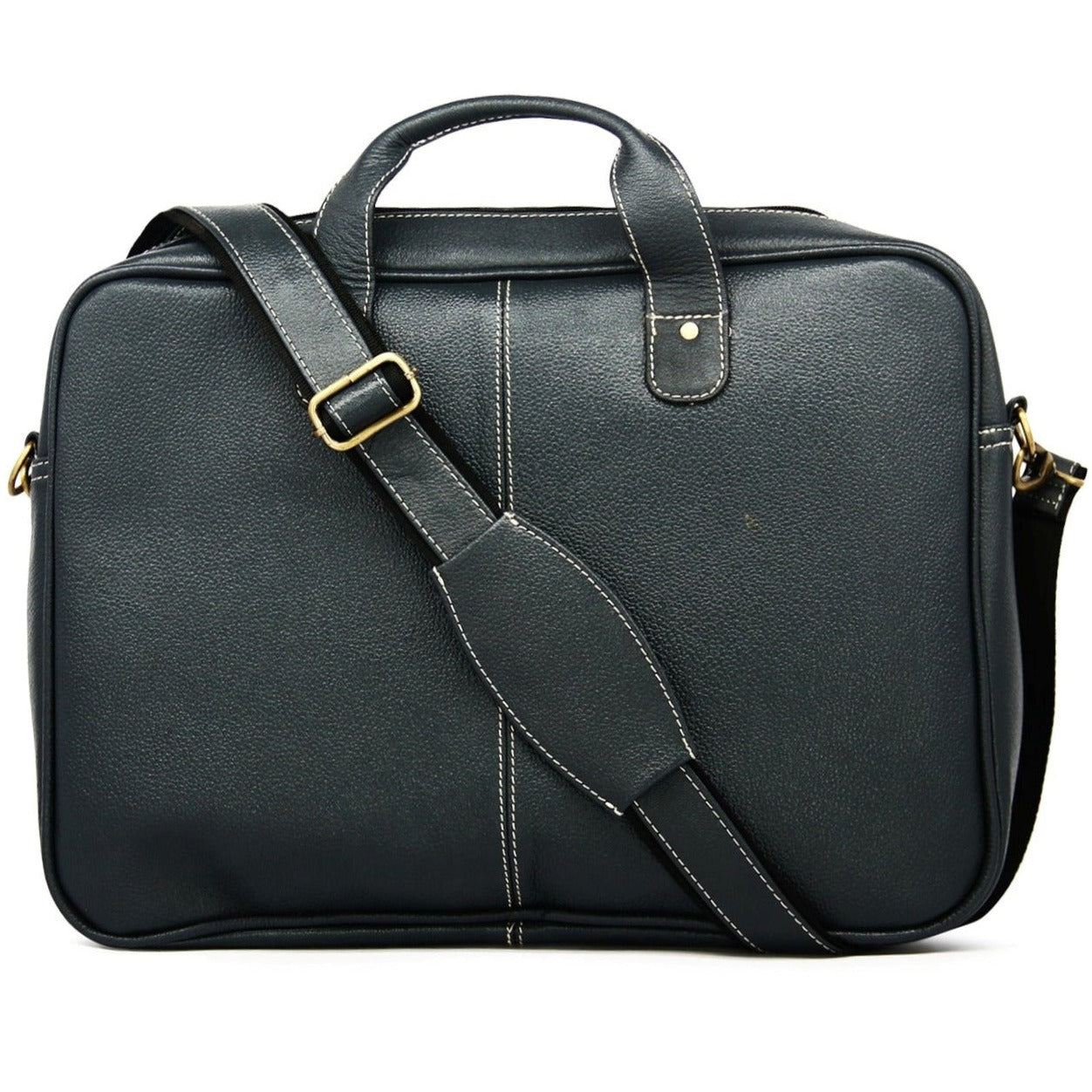 Caelatum Corium Laptop Bag